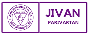 Jivan Parivartan